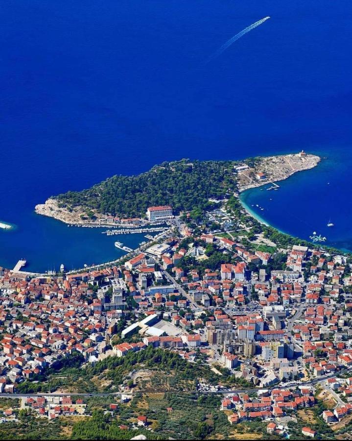 Milla Makarska