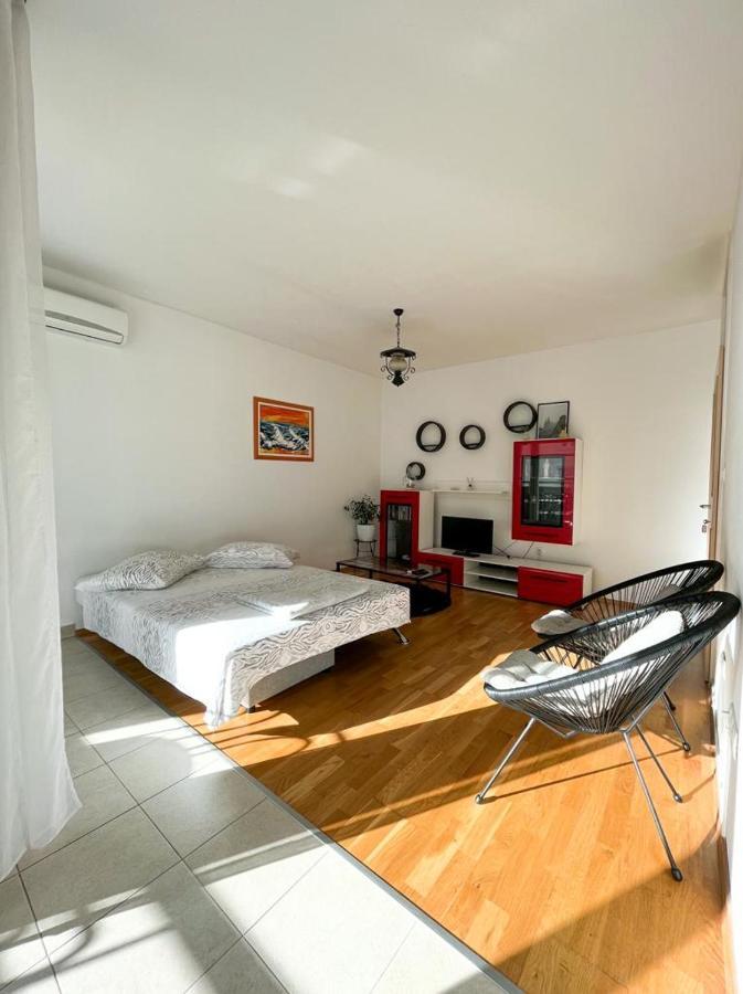 Apartment Milla Makarska