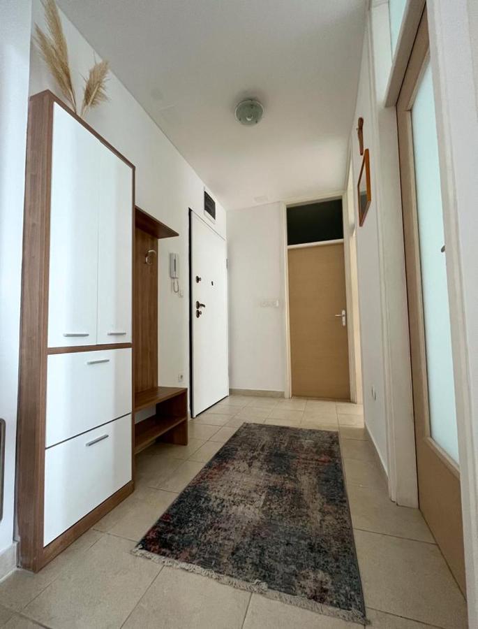 Apartment Milla Makarska